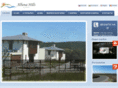 albenahills.net