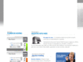 alfa-hosting.com