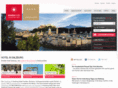 amadeohotel.at