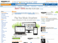 amazommusic.com