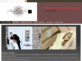amberraederphotos.com