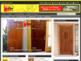 americasdoorrefinishers.com