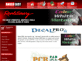 angloeastshop.com