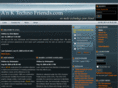 ankfriends.com