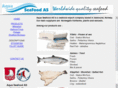 aquaseafood.com