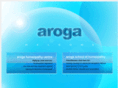 aroga.co.uk