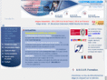 ascur.net