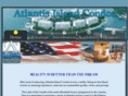 atlantisislandcondos.com