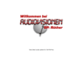 audiovisionen.com