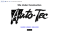 auto-tec.com