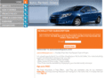 automarketspace.com