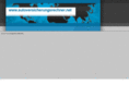 autoversicherungsrechner.net