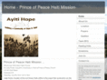 ayitihope.com