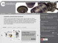 azblogs.ch