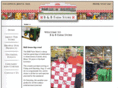 bandbfarmstore.com