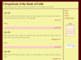 bankoffaith.org