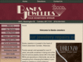 banksjewelersinc.com