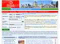 barcelona-hotel-directory.com