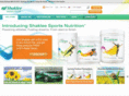 barefootsuccess.net