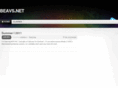 beavs.net
