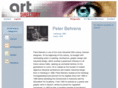 behrens-peter.com