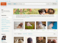 bellelamere.com