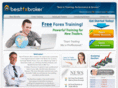 best-fx-broker.com