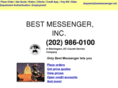 bestmess.com