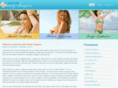 beverlyhillsbeautysurgeon.com