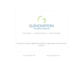 bgm-inc.com
