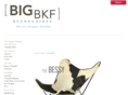 bigbkf.com