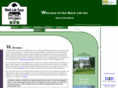 blacklabinn.com