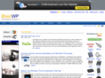 blastwp.com