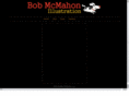bobmcmahon.com