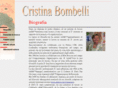 bombelli.net