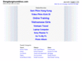 bongdungmuonkhoc.com