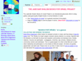 booksforisrael.org