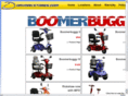 boomerbuggy.com