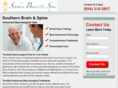 brain-and-spine-specialists.com