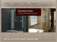 buildershubglassshowerdoors.com