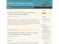 burnabymassage.net