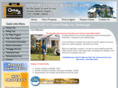 c21kw.com