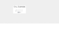 callbusiness.net