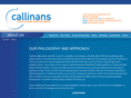 callinans.com