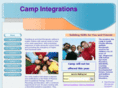 campintegrations.com