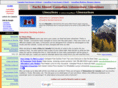 canadasbestlimousines.com