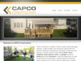 capco-construction.com