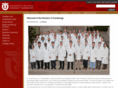 cardiologyutah.com