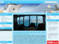 caribbean-cruises-deals.com