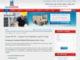 carsonhvac.com